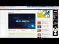 WordPress 3.6 Sürümü –  Video Yükleme