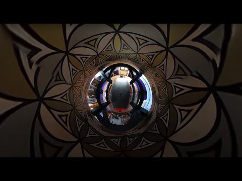 Vidéo de La Ronde Des Ondes