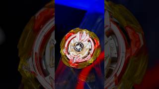 The Dumbest Beyblade Gimmick?