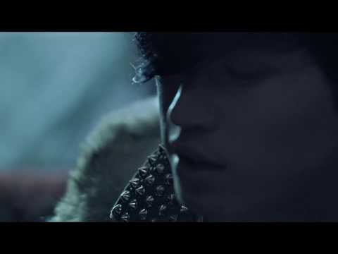 Tablo - Bad (나쁘다) M/V [HD]