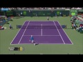 Novak Djokovic Hot Hot Miami Open Final 2015