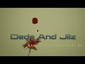 jiiz