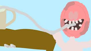 Henry Eats