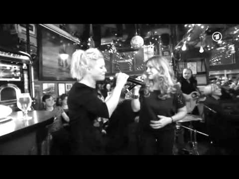 Kopf An Kopf Video