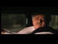 Quaid E Azam Movie Urdu 2 12