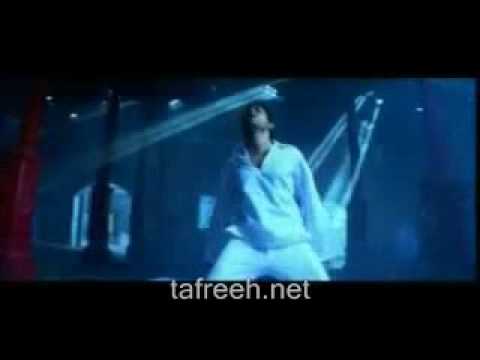 ya ali (gangster) hindi movie