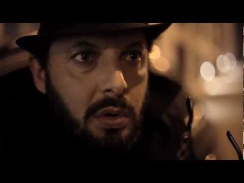 Nonostante Te Video