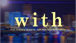 Sunday service 10-24-21