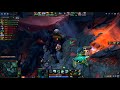 178 VS HellRaisers (BO3) | DOTA Summit 11 Play Off Day 1