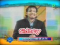 LOS REPETITIVOS 01-07-2011 @ NQV PAT - BOLIVIA