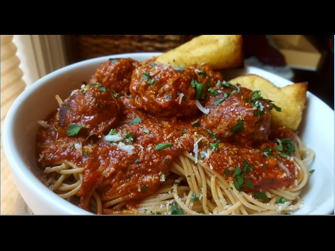 Blog Pasta With Ricotta Recipe