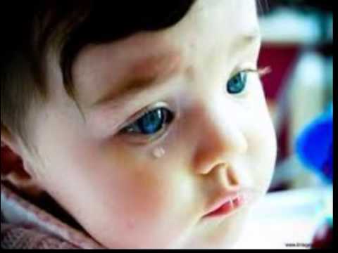 soniye hiriye teri yaad aandi hai Aziz By ÄreeshäÄzIz