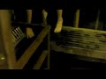 Kids In Steam Sauna