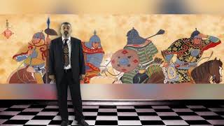 Ci̇hangi̇r Gener Ezoteri̇k Öğreti̇ler Ansi̇klopedi̇si̇ Cilt03 Bölüm04