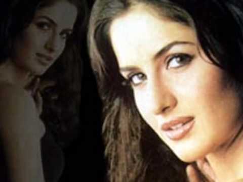 bedardi balma tujhko by maratib ali