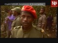 Crash Avion Camair 1995 : les preuves de la corruption