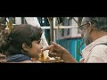 North 24 Kaatham Fahadh Faasil And Gang Reach Veppur In ...