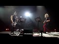view Procreation Of The Wicked (Celtic Frost Cover)