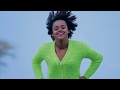 Ethiopian Music : Abbu Ganamoo (Yaa Finfinnee) - New Ethiopian Oromo Music 2019(Official Video)