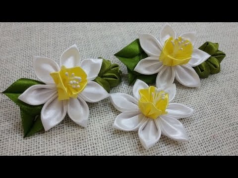 Как нарисовать луг, цветущую поляну карандашом, красками? Как нарисовать лето карандашом поэтапно для начинающих и детей?
