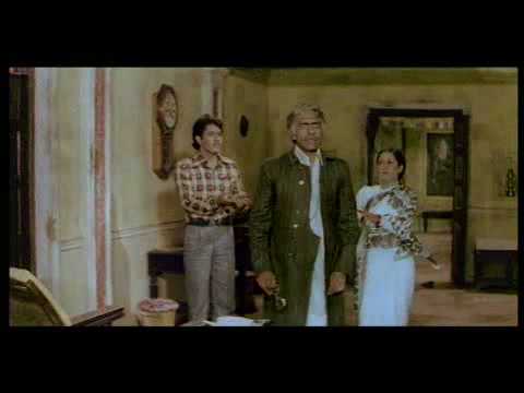 Aapka Aashirwaad Chahiye - Zarina Wahab & Arun Govil - Sawan...