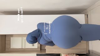 Exclusive Ig Nurmahmt