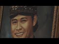 image Asep Sunandar Wafat Aher Indonesia Kehilangan Budayawan Besar