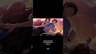 5 Anime Harem Terbaik Sepanjang Masa Part 10