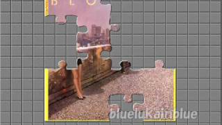 Watch Blondie TBirds video