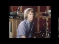 ABBA Words and Music Part 1 of 2 ABBA Words and Music Part 1 of 2