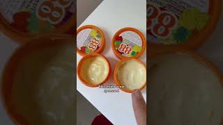 Beware Difference Between Original And Fake Ng 88 Total White Underarm Cream.