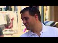 d66