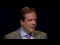 d66
