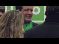d66