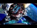 Adr1ft - Trailer