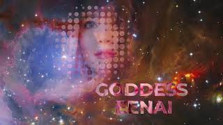 Connect Your Mind To Me - Findom Asmr Goddess Worship