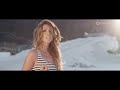 DDY Nunes feat Jessica D - Papi Chulo (Official Music Video)