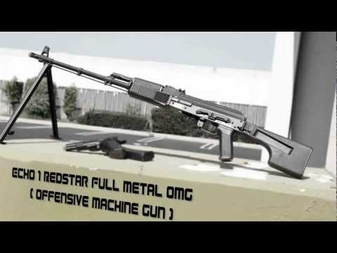 Forex machine gun ea