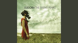 Watch Eudora The Violent Years video