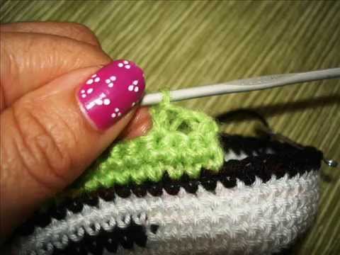 VIDEO DE TENIS video de tenis: