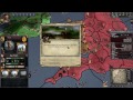 Let's Play Crusader Kings 2 - House Fleming Part 14