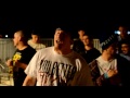Round 2 - Greg Sacks vs Mista Dave - Voicebox Battles