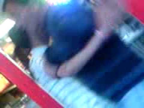 ... best adult video sites, pamela anderson sex tape bret michaels, ... ... best adult video sites, pamela anderson sex tape bret michaels, ...
