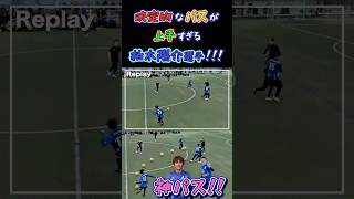 dQ39hKDRj-A Video Image