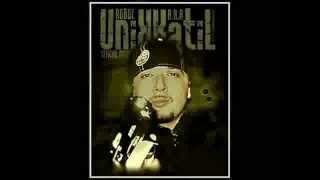 Unikkatil Ft. Tee - Fjalt E Pavdekshme