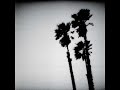 The Twilight Singers - Martin Eden