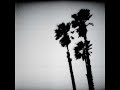 The Twilight Singers - Martin Eden