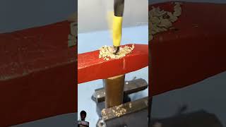 Unique Hammer Handle Making Tips And Tricks That Work Extremely Well