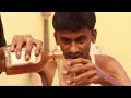 Vetti Pasanga Short Film