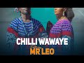 Chilli Wawaye - "Taàtá Yiì Ne" ft Mr Leo (Official Video)